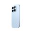Xiaomi 17T 512GB DualSIM Blue