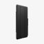 Spigen Ultra Hybrid Pro case for Samsung Galaxy Tab S11 Ultra Black
