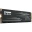 Klevv 500GB M.2 2280 NVMe CRAS C910G K500GM2SP0-10G