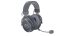 Endorfy Viro Wireless Headset Alt Gray