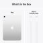 Apple iPad (2025) 11