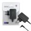 Qoltec 51032 19V / 2,37A 45W 3x1mm Asus hálózati notebook töltő