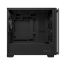 Asus A23 Plus Tempered Glass Black