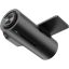 IMOU T800 Pro Dashcam