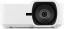 Viewsonic LSD500-4K DLP