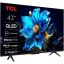 TCL 43