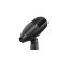 Sennheiser MD 421 KOMPAKT microphone Black