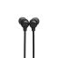 JBL Tune 135 TWS Bluetooth Headset Black
