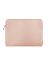 dbramante1928 Oxford Notebook sleeve ICON for MacBook 15