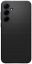 Spigen Liquid Air Samsung Galaxy A55 Matte Black