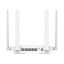 Cudy WR1300S AC1200 Gigabit Mesh Wi-Fi Router with USB