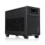 Thermaltake TR100 Mini Tower Chassis Black