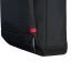 Targus Classic EcoSmart Briefcase 17-18