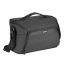 Vanguard VESTA ASPIRE 30 GY Shoulder Bag Grey