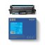 Brother TN-821XXLC Cyan toner