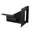 Arctic Accelero Vertical GPU Mount Black