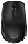 Genius NX-8006S Wireless Silent mouse Black