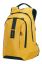 Samsonite Paradiver Light Laptop Backpack L+ 15,6