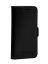 dbramante1928 Lynge case for iPhone 12 mini Black