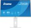 iiyama 27