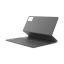 Lenovo Folio Keyboard For Idea Tab Plus Black US