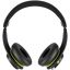 Skullcandy Icon ANC Bluetooth Headset True Black