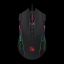 A4-Tech Bloody J90S RGB Gamer Mouse Black