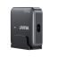 Unitek 70W Desktop GaN Charging Station Black