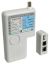 WP Cable Tester