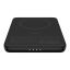 Belkin BoostCharge Slim 5000mah PowerBank Black