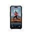 UAG Plasma case for iPhone 15 Pro Ice