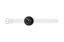 Samsung Galaxy Watch9 40mm Cream