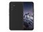 dbramante1928 Nuuk Back cover for Samsung Galaxy A54 Black