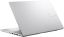 Asus VivoBook X1504VA-BQ800 - No OS - Cool Silver