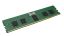 Kingston Technology KSM56R46BS8PMI-16HAI memóriamodul 16 GB 1 x 16 GB DDR5 5600 MT/másodperc 288-pin DIMM ECC