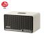 Edifier S300 Wireless Speaker Ivory