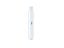 D-Link DWR-933W 4G/LTE Cat 6 Wi‑Fi Hotspot