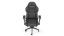 Endorfy Scrim BK F Gaming Chair Black