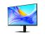 Samsung 27