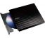 ASUS SDRW-08D2S-U LITE USB Fekete