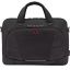 Wenger Altair Notebook Briefcase 14-16