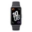 Huawei Band 10 Black