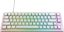 Cherry XTRFY K5V2 Compact Mechanical Gaming RGB Keyboard White US