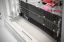 Digitus DN-170093 szünetmentes tápegység (UPS) Dupla konverziós (online) 1,5 kVA 1000 W 8 AC kimenet(ek)