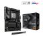 ASRock X870E CHALLENGER WIFI
