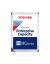 Toshiba MG Series 6TB SAS MG10SDA600E