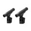 Rode M5-MP Matched Small Diaphragm Condenser Microphones Black