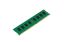 Goodram GR3200D464L22/16G memória modul 16 GB 1 x 16 GB DDR4