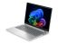 HP EliteBook 6 G2i Silver