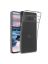 dbramante1928 Greenland case for Google Pixel 7 Clear